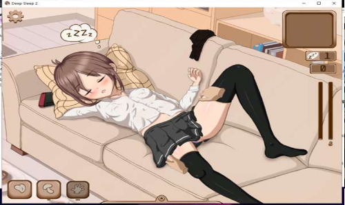 爆炎懷孕2