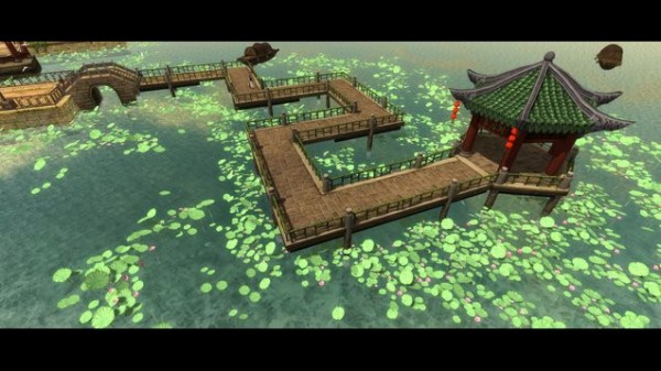 俠客風云傳大地圖前存檔