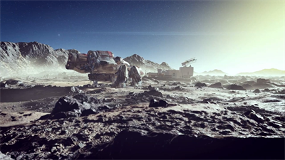 星空星穹鐵道銀狼mod