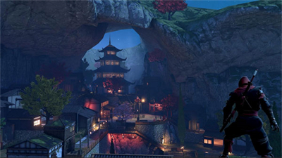 荒神2十四項(xiàng)修改器