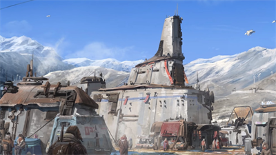星空星穹鐵道銀狼mod