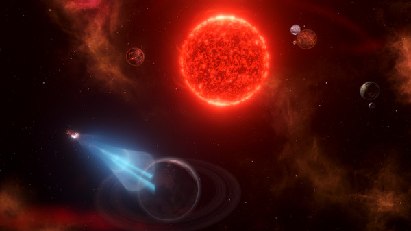 群星二十四項修改器