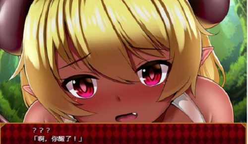 夢魘之街柯爾內莉卡