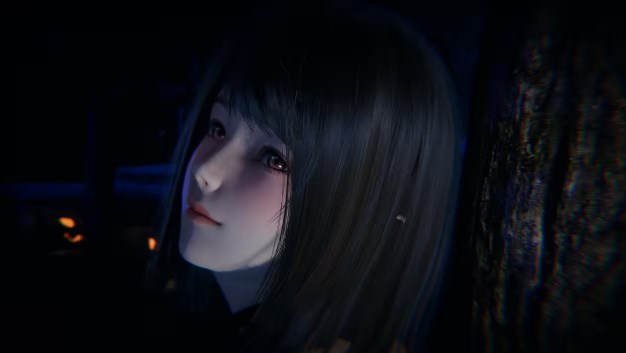 閃耀星路