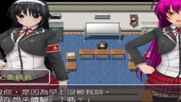 歡迎來到時間停止的島嶼