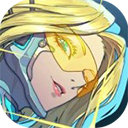 驅入虛空安裝手機版