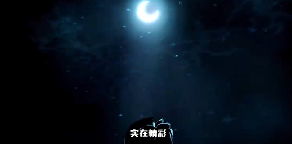 羅布樂思門2