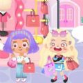 小小家園生活
