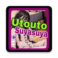 SLG女孩睡眠模擬器