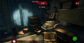 死亡島終極版修改器
