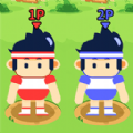 雙人冠軍賽