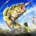 垂釣高高手