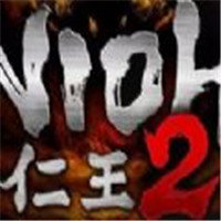 仁王2聯(lián)機補丁