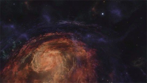 秩序新曙光手游最新版