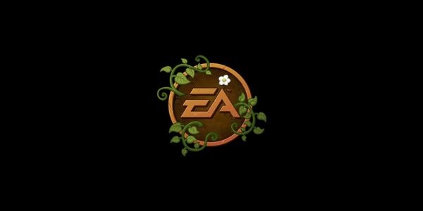 植物大戰僵尸eclise版