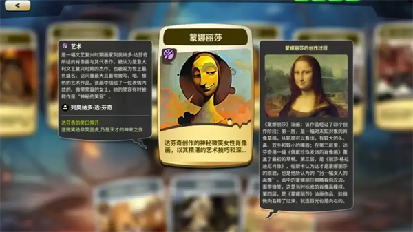 時(shí)光探戈哪年來(lái)著