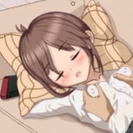 睡眠模擬器