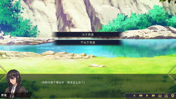 赫雷斯的角斗場