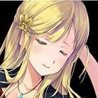 催眠阿克米之書(shū)