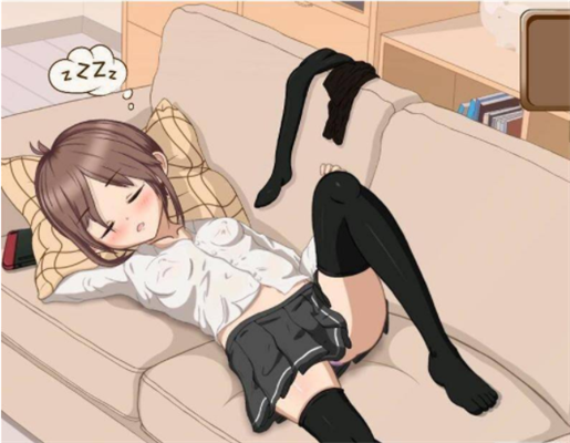 精靈催眠師