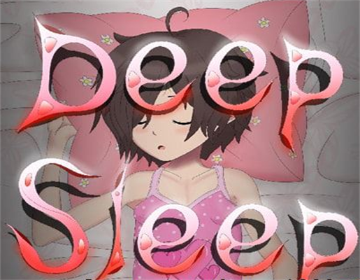 精靈催眠師