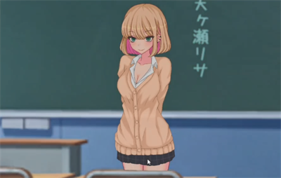 牛奶畫廊