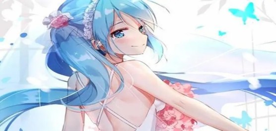 可以隨便處置女生的游戲