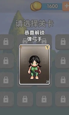 絕地攻防戰(zhàn)