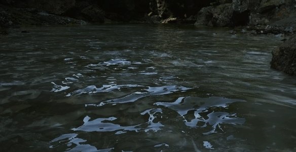 黑神話悟空視覺效果增強MOD