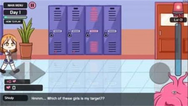 lovecraftLocker最新版本