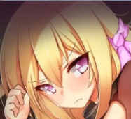 魔女審判