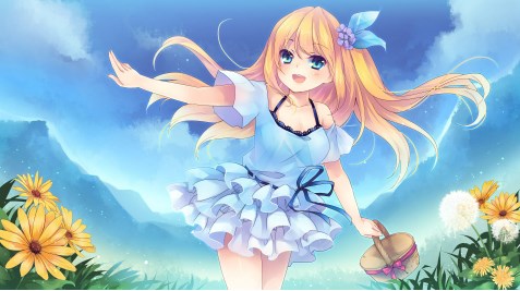 漢化版rpg游戲合集