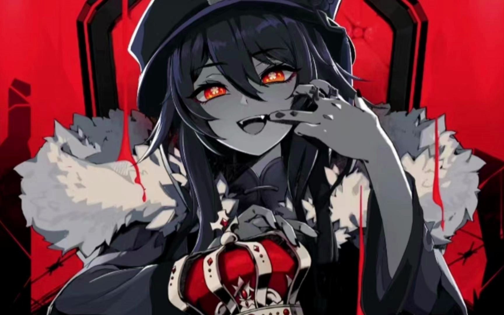 日式病嬌RPG游戲