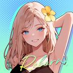 重生負二代
