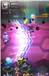 嘣源世界