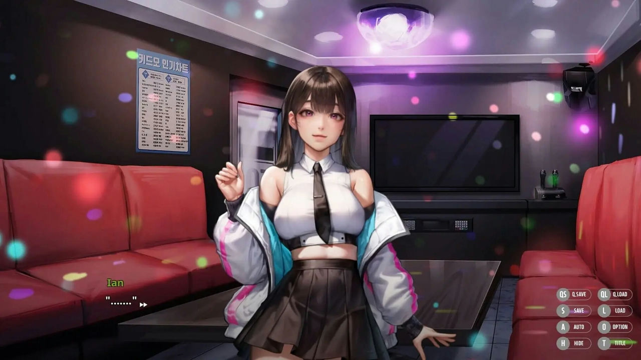 秘密派SecretPie