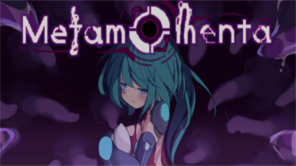 metamomenta