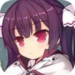 芙蘭與罪人之島