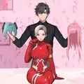 我答題賊好
