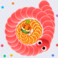 風狂貪吃蛇