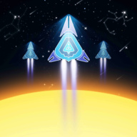 星際指揮官
