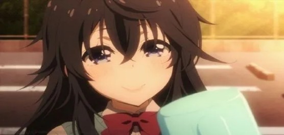 可以控制女孩的游戲