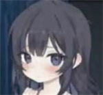幸福宅女養成方法漢化版