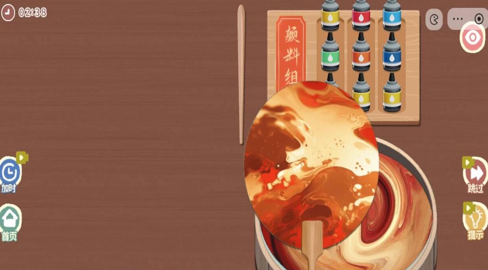 手工發(fā)燒友