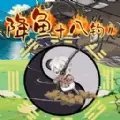 戶外釣魚大師