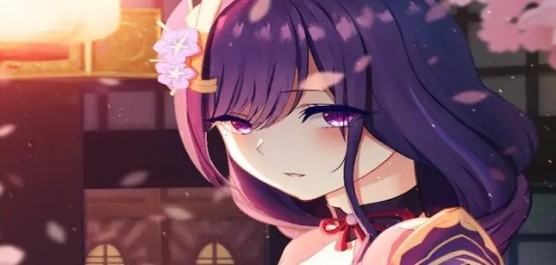 可以隨意對(duì)待女生的游戲