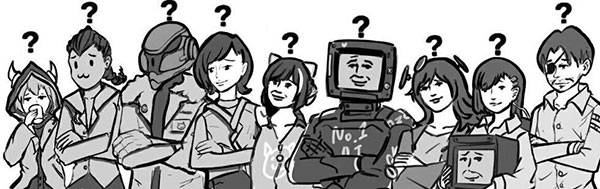 賽特斯2