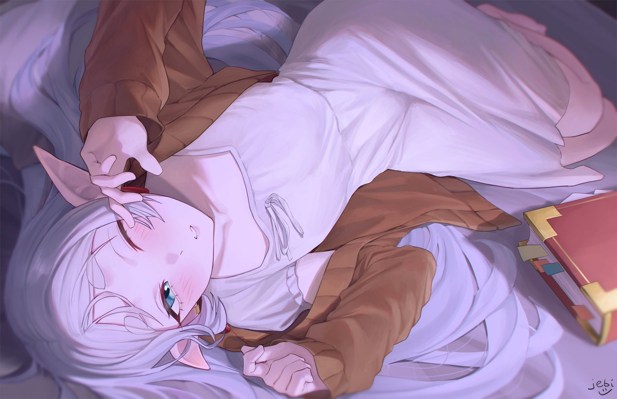 睡眠觸摸游戲大全