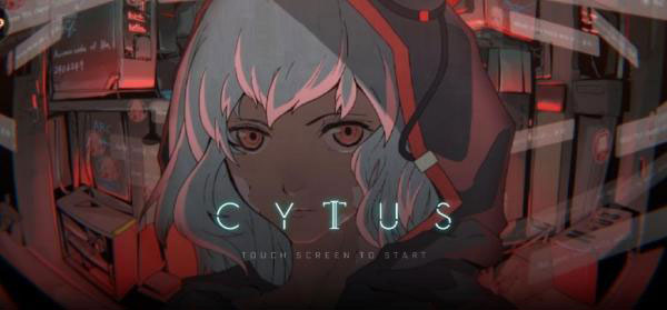 賽特斯2
