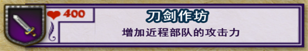 要塞圍城